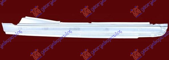 SAJTNA 4 VRATA - DESNO