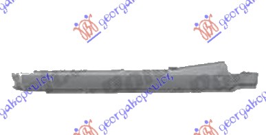 SAJTNA KARAVAN (WEEKEND) - DESNO