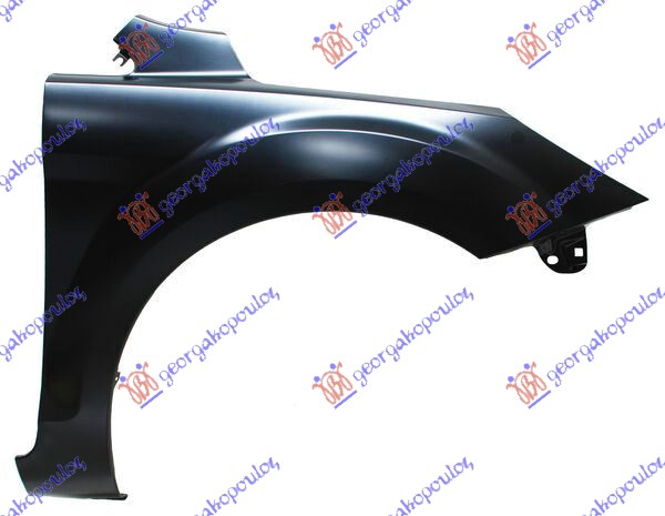 BLATOBRAN (A KVALITET) - DESNO