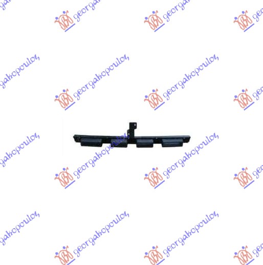 SINA ZADNJEG BRANIKA GORNJA 4 VRATA