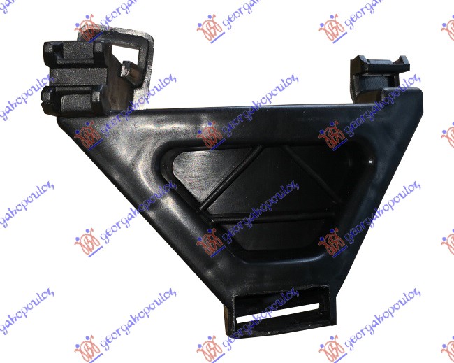 NOSAC PREDNJEG BRANIKA BOCNI PLASTICNI - DESNO