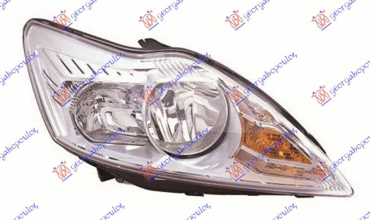 FAR HROM SOCIVO (DEPO) - DESNO