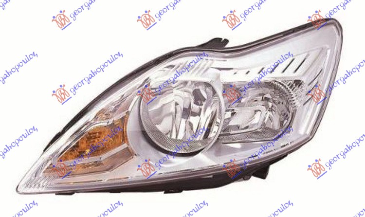 FAR HROM SOCIVO (DEPO) - LEVO