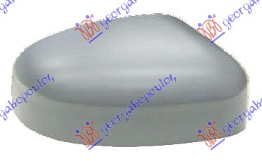 POKLOPAC RETROVIZORA PM - DESNO