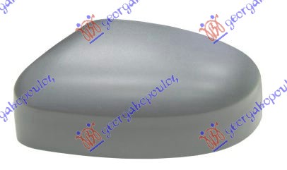 POKLOPAC RETROVIZORA PM - LEVO