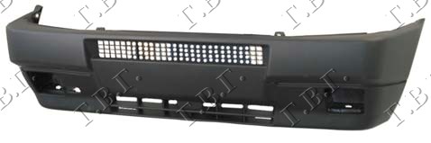 PREDNJI BRANIK TURBO-Uno(89-95)