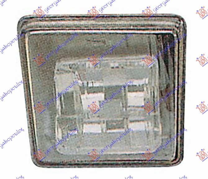 MAGLENKA (E) (DEPO) - DESNO