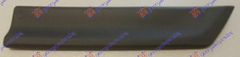 LAJSNA PREDNJEG BLATOBRANA (TURBO) - DESNO