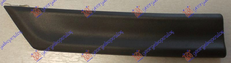 LAJSNA PREDNJEG BLATOBRANA (TURBO) - LEVO