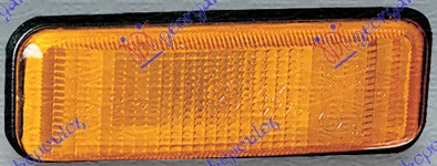 MIGAVAC U KRILU L/D-Tempra(90-96)