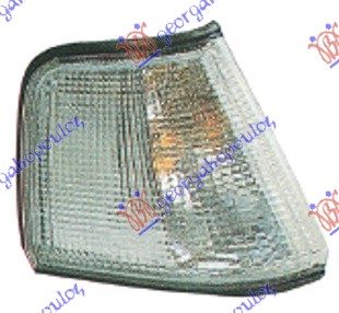 MIGAVAC BELI D-Tempra(90-96)