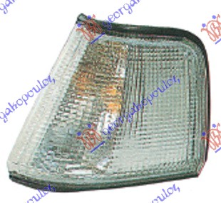 MIGAVAC BELI L-Tempra(90-96)