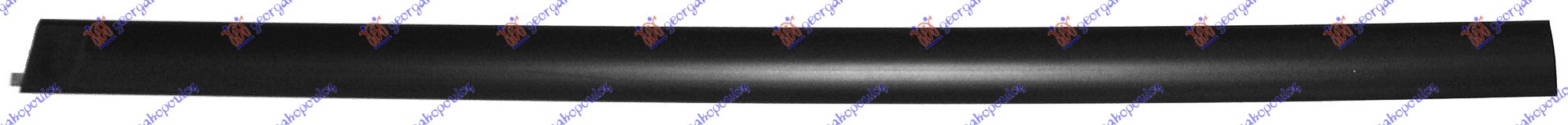 LAJSNA PRE.VRA.5V.(-95)(O)D-Punto(93-99) - DESNO