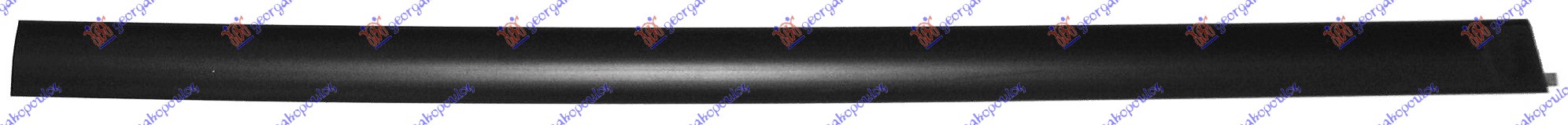 LAJSNA PRE.VRA.5V.(-95)(O)L-Punto(93-99) - LEVO