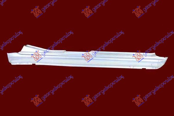 SAJTNA 4 VRATA - DESNO