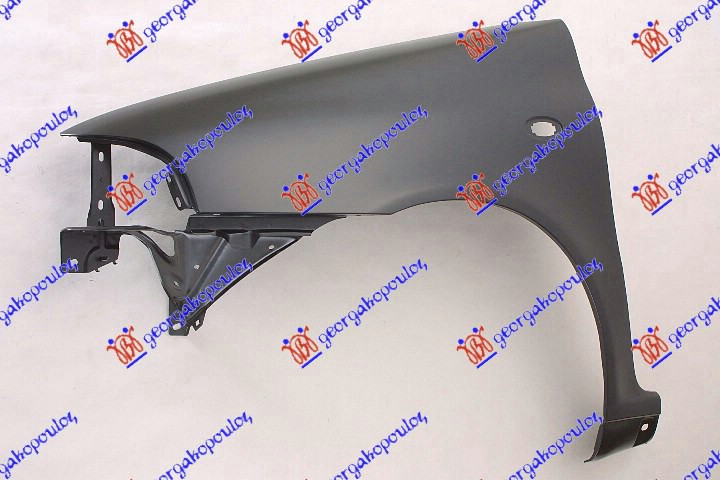 BLATOBRAN (A KVALITET)                   - LEVO