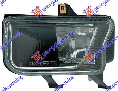 MAGLENKA (E) (TYC) - LEVO