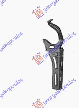 NOSAC PREDNJEG BRANIKA - LEVO