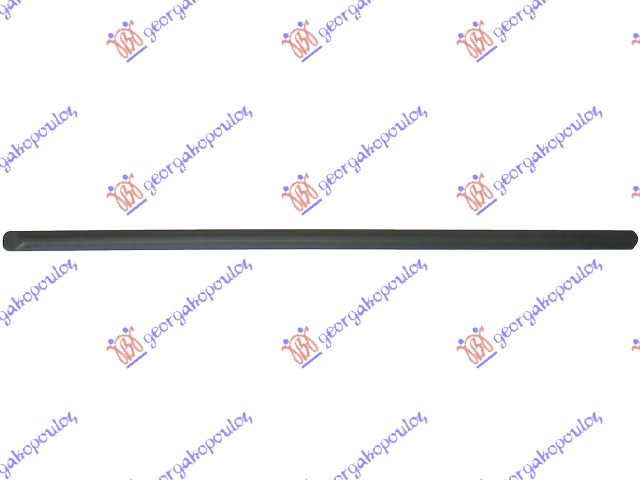 LAJSNA PREDNJIH VRATA - DESNO