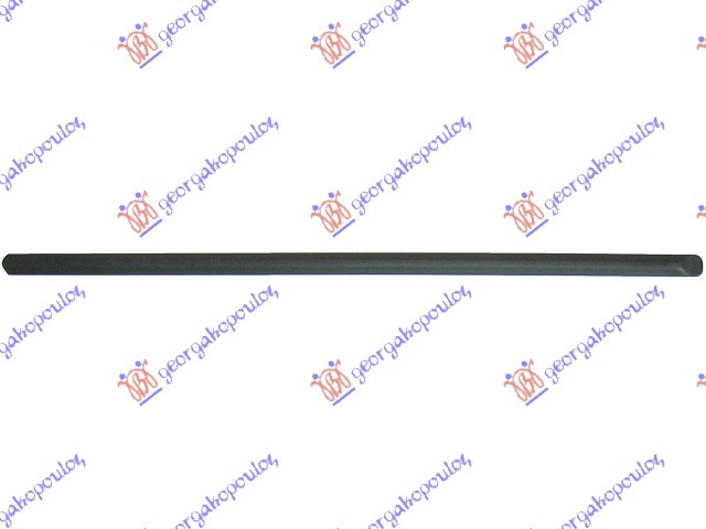 LAJSNA PREDNJIH VRATA - LEVO