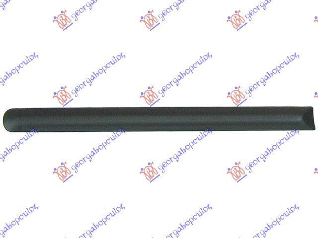 LAJSNA ZADNJEG BLATOBRANA - DESNO