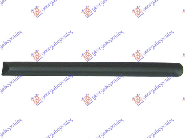 LAJSNA ZADNJEG BLATOBRANA - LEVO