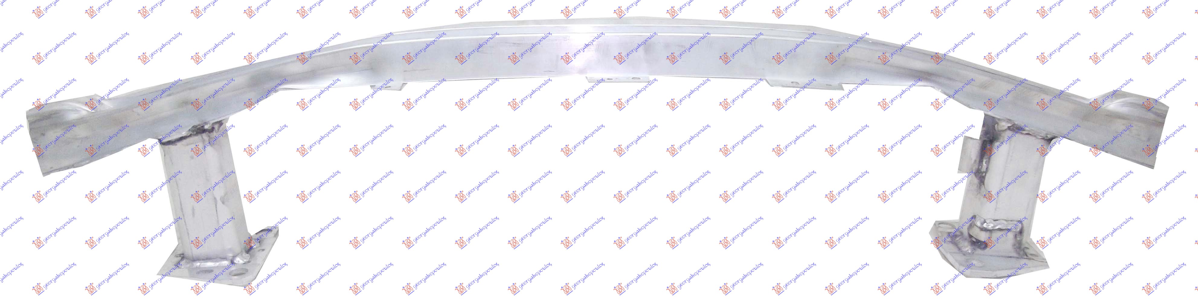 SINA.PRED.BRANIKA.ALUMINIUM-Scenic(08-)