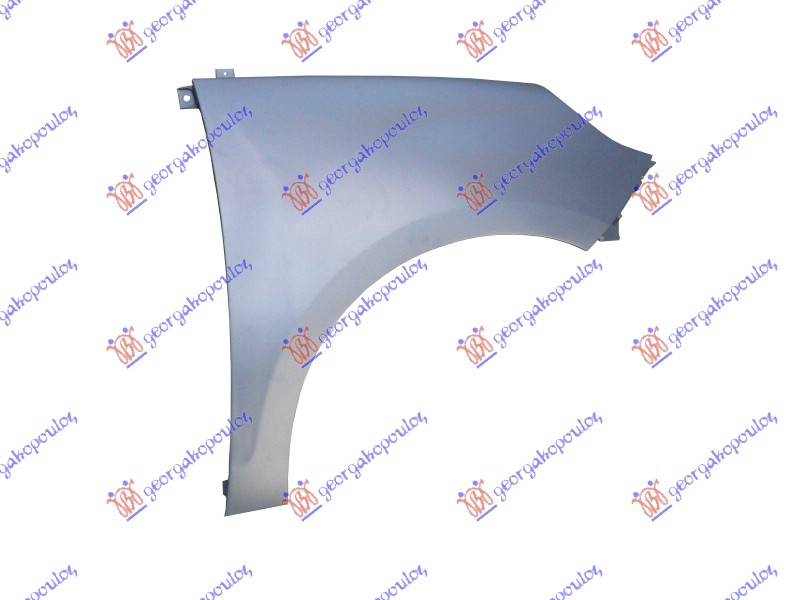 BLATOBRAN -14 - DESNO