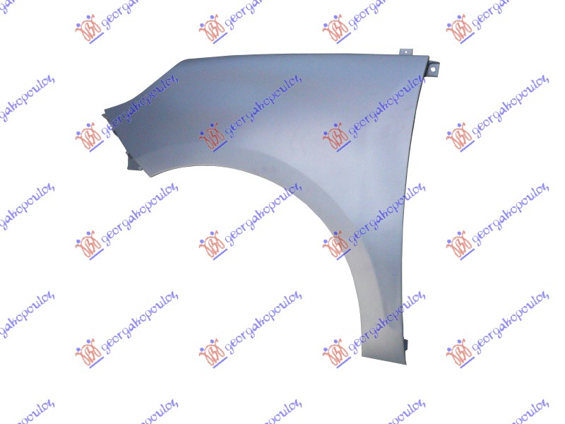 BLATOBRAN -14 - LEVO