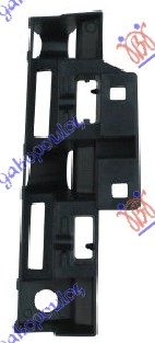 NOSAC PREDNJEG BRANIKA PLASTICNI - DESNO