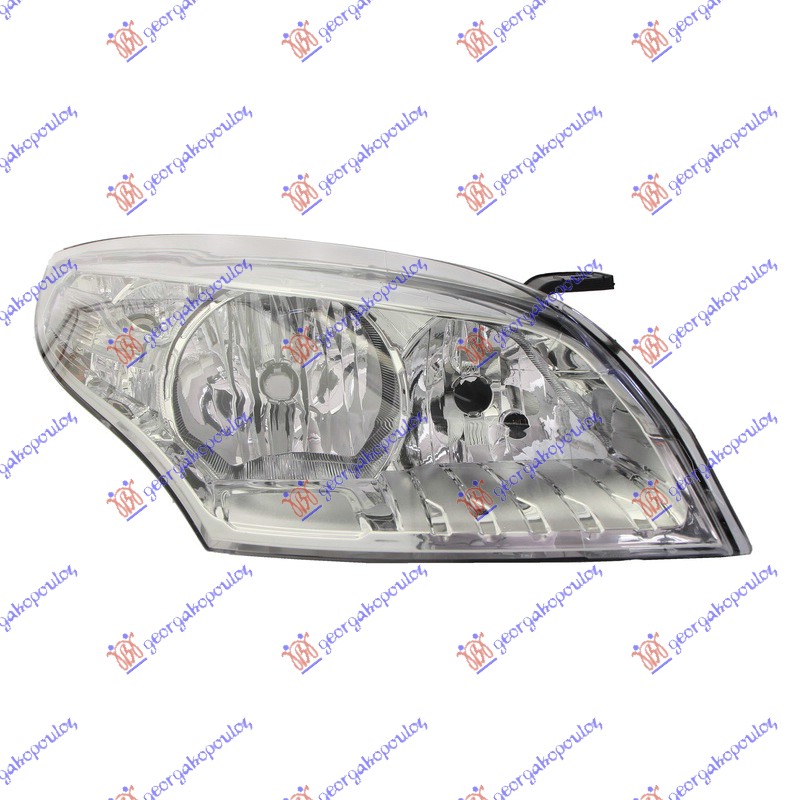 FAR -12 (SA MOTOROM) (DEPO) - DESNO