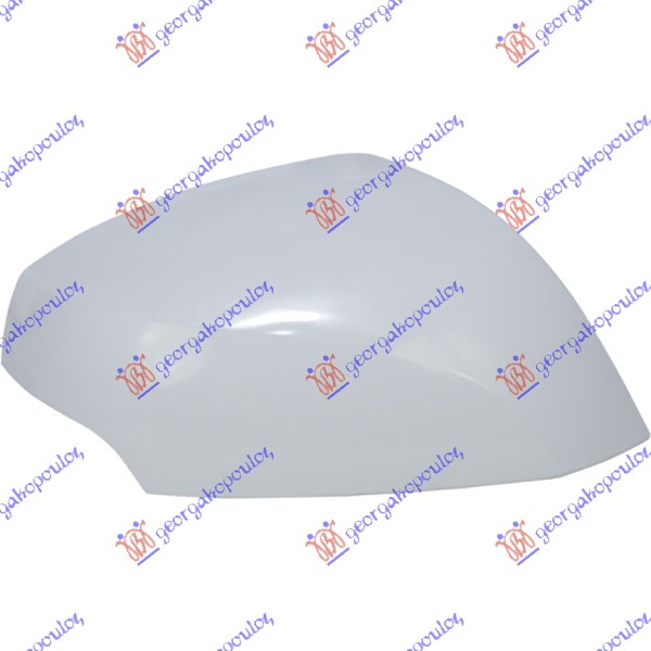 POKLOPAC RETROVIZORA PM - DESNO