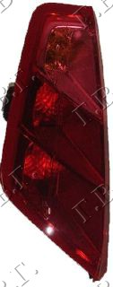 STOP LAMPA (MARELLI)