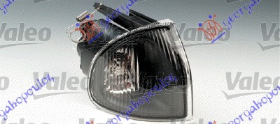 MIGAVAC 1998- (VALEO) - DESNO