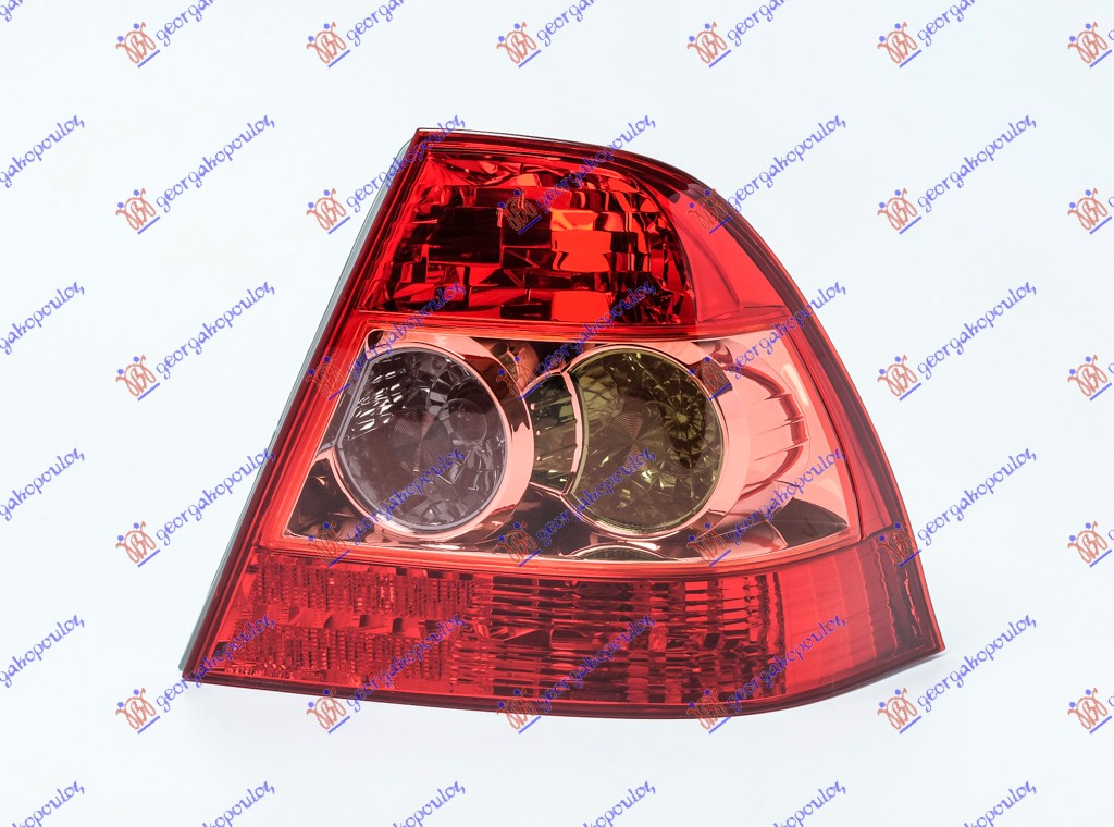 STOP LAMPA 04- (DEPO)
