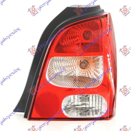 STOP LAMPA (HELLA) - DESNO