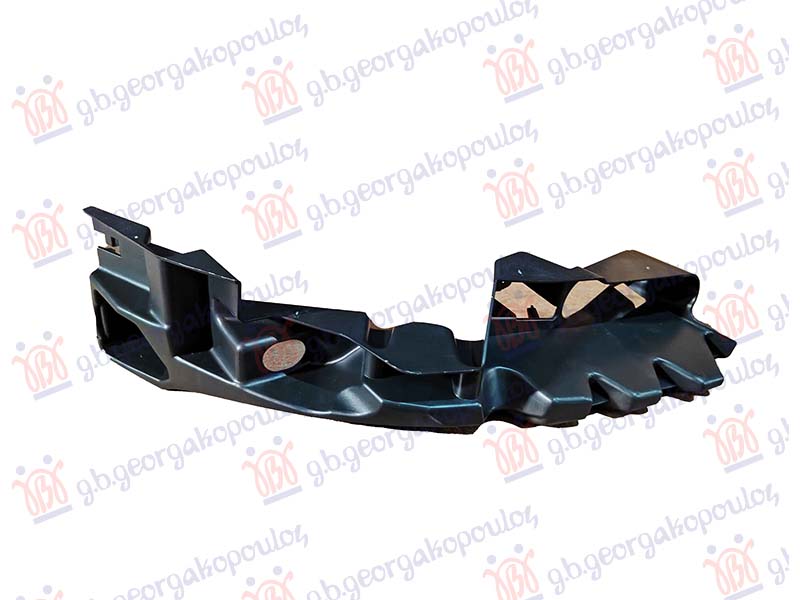 NOSAC FARA (NA BRANIKU) 06-
