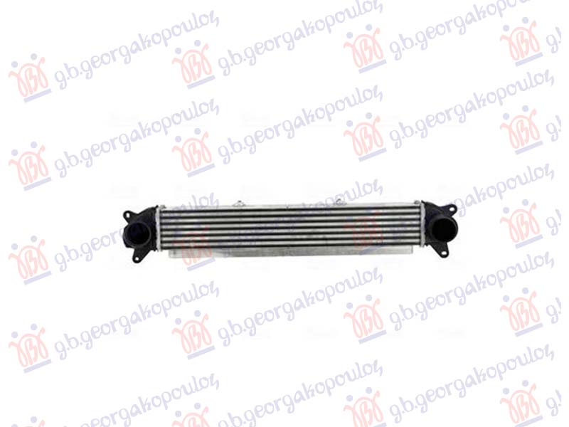 INTERC.1.1-1.4-1.6 CRDi 300x158x90