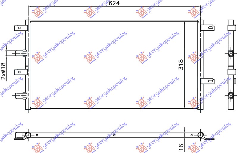 HLADNJAK MOTORA DODATNI 3.0 DIZEL (624x318)
