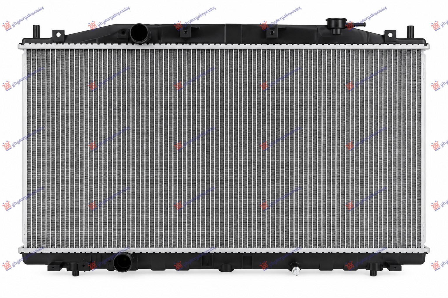 HLADNJAK MOTORA 1.6 BENZIN (MAN) (665x388) (NRF)