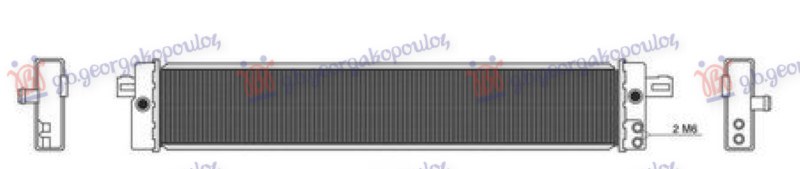 HLADNJAK AKUMULATORA (660x377)