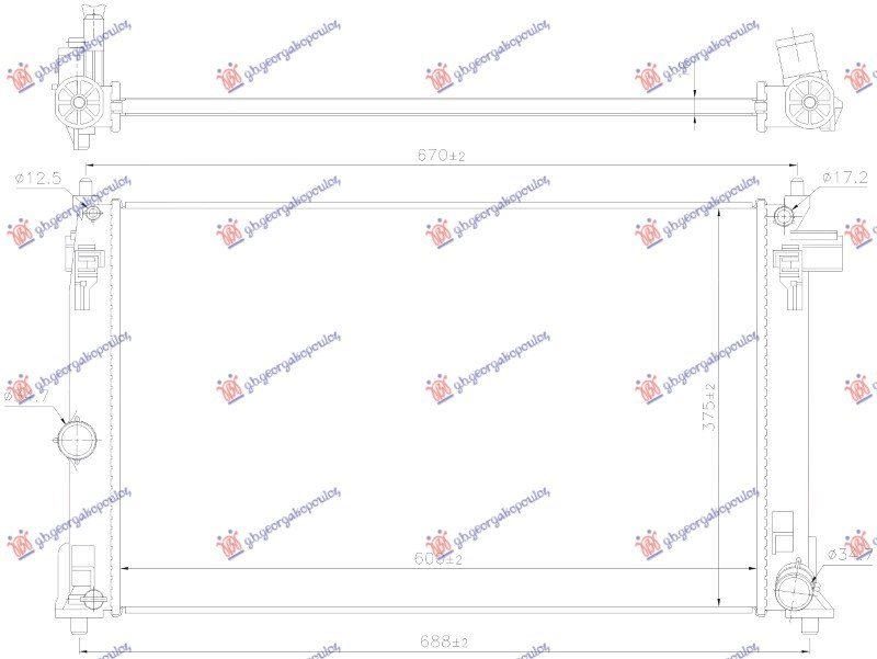 HLADNJAK MOTORA 2.0 BENZIN/HIBRID (675x363)