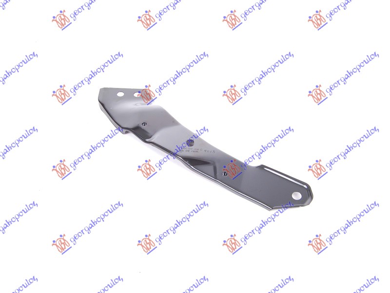 NOSAC FARA GORNJI METALNI - LEVO