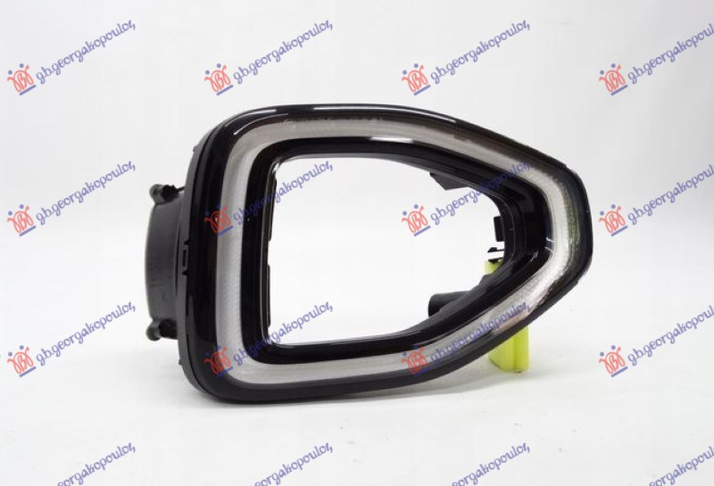 POZICIJA / DNEVNO SVETLO LED (VALEO) - DESNO