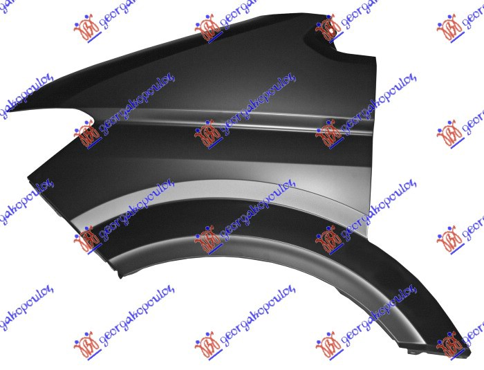 BLATOBRAN (A KVALITET) - LEVO