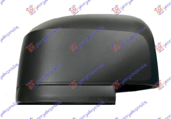 POKLOPAC RETROVIZORA GORNJI - DESNO