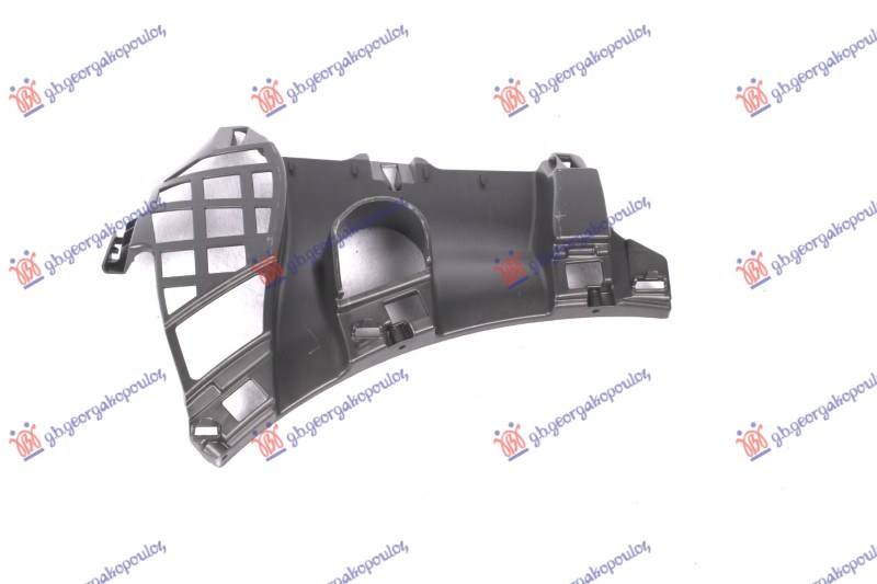 NOSAC (OJACANJE) PREDNJEG BRANIKA - DESNO
