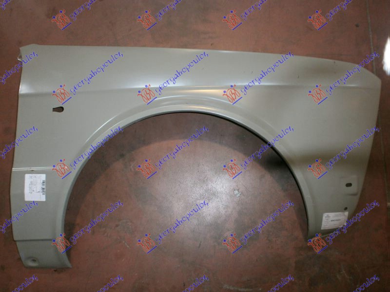 BLATOBRAN (90-)D(O)-Yugo - DESNO