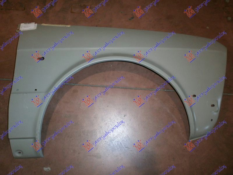 BLATOBRAN (YUGO IN) (O) - DESNO