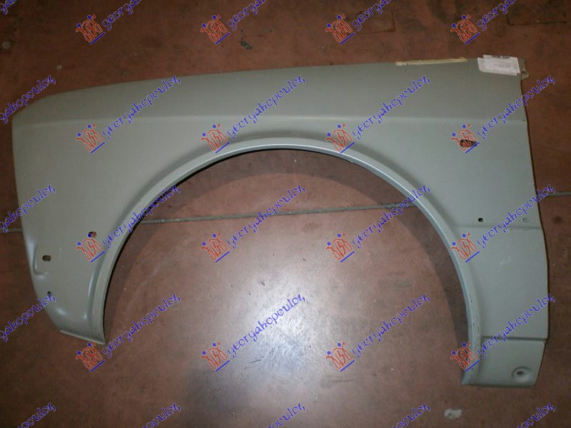 BLATOBRAN (YUGO IN) (O) - LEVO